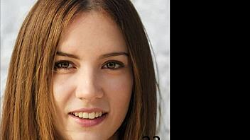 Mistress Kittiwips Hogties Bad Husband