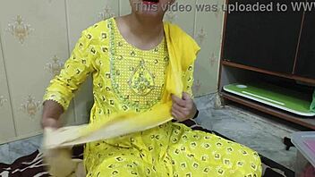 father-in-law fucks stepdaughter on ranch?