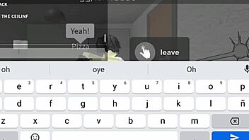 i fuck these tremendous whores with big tits and punish their asses