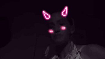 Babe drools over cody roy’s monster cock