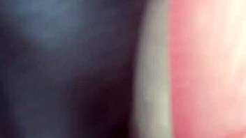 Angel G And Kuzz In Wet Wet Scenario