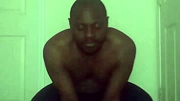 Another hypnosis session for shrinking mental autisms part three 😌