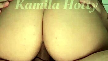 Asian Blonde Takes Friend's Boyfriend To Room And Gets Creampied