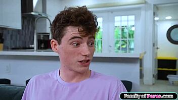 if you put the condom on i will fuck you hard