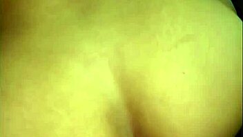 صاحب جوزى العرص طول مانا قاعدة عينه على طيازى و دخل عليا الاوضة قطع شفايفى بوس سيحنى و فشخ كسمى نيك