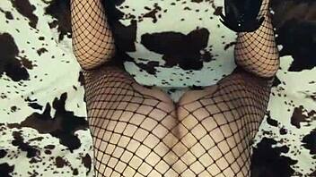 this video got flipped upside down 😲