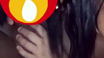 Negro Vergon Le Revienta El Culo A Doña Katty?