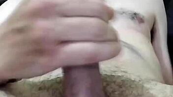 10 minute close-up masturbation session by Andr� in Sorocaba, enhanced edition