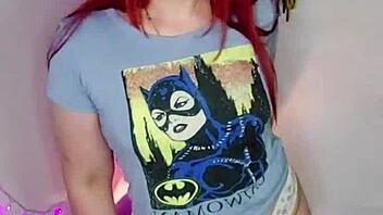 My cuckold husband can't obey his queen in JOI cuckold SPH.