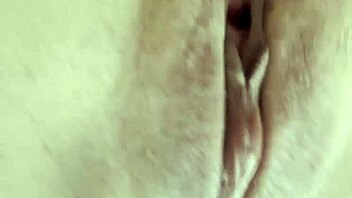 mira como me dejan caliente mandandome con todas sus vergas