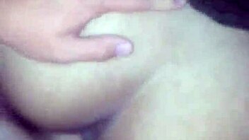 Big Ass Latina Doggystyle