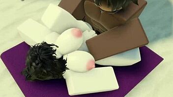 i am bitch getting blacked on beach with big tits creampie ass sex fucking tits big ass