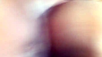 old chick wanted some young dick in hood