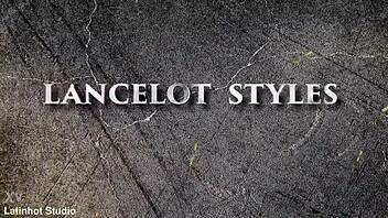 Teen Camila Cooper Fucks Hard With Big Black Cock