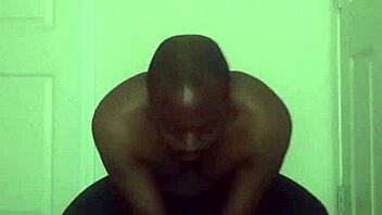 Another hypnosis session for shrinking mental autisms part three 😌