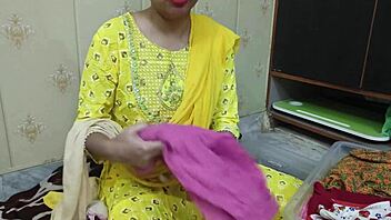 father-in-law fucks stepdaughter on ranch?