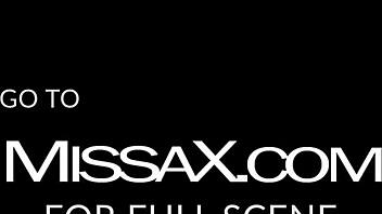 Missax Com - Sex Sounds Ii - Teaser