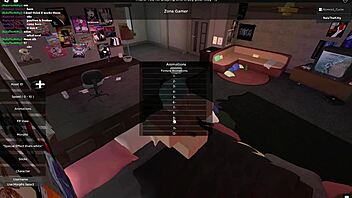 did i let a guy with a sword fuck me?