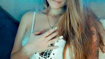 Do You Love Smile