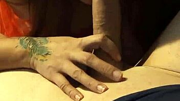 i watch my horny asian wife suck huge cock