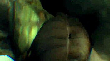 Detailed tribute to studiofow with monster cock fucking and deepthroat scenes.