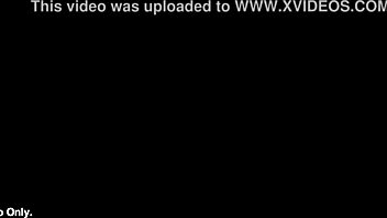 i recorded audio only of couple anal sex