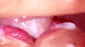 Japanese Baseball Fan's Creampie Story