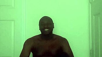 Another hypnosis session for shrinking mental autisms part three 😌