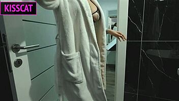 S3e5 the stepmother plays in bottle with step daughter step son and his best friend