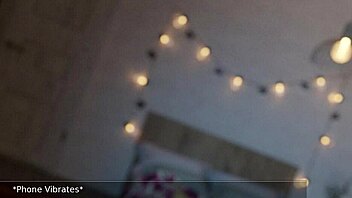 Let's Play Casey's Fall Part 5