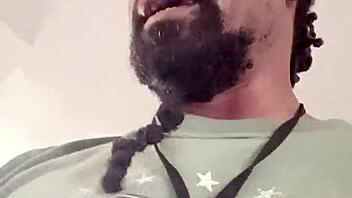 Olshhcool - Letter To My Sperm