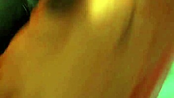 i watch my horny asian wife suck huge cock