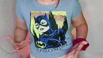 My cuckold husband can't obey his queen in JOI cuckold SPH.