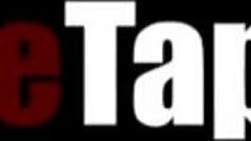 Can step sister handle brother's kinky domination?