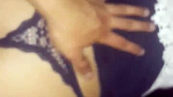 Is My Ex-Girlfriend A Bitch In Bent Over Doggystyle?