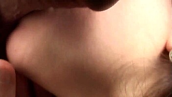 unprecedented amateur sex between a horny milf and her porn lover