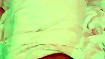 Culeando Transexual With Big Ass