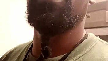 Olshhcool - Letter To My Sperm