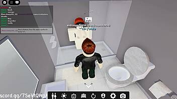 i suspected my girlfriend and she fucked me in bathroom and bed part 1 😈