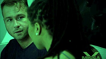 Missax Com - Sex Sounds Ii - Teaser