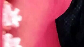 Step Father Fucking His Curvy Daughter For The First Time