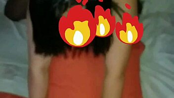 Negro Vergon Le Revienta El Culo A Doña Katty?