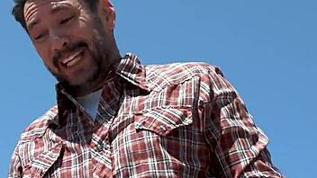 Stepdaughter Fist Fucked By Stepdad - Dare To Watch?