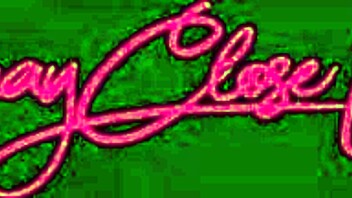 Cum In My Pussy While I Ride You Outdoors!