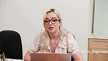 Will Fucking Lexi Lore Boost Your Bonus?