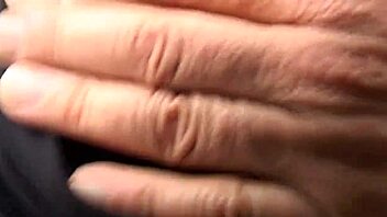 unprecedented amateur sex between a horny milf and her porn lover