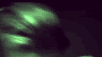 Babe drools over cody roy’s monster cock