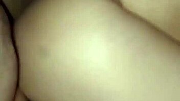 i recorded our secret fuck and creampie