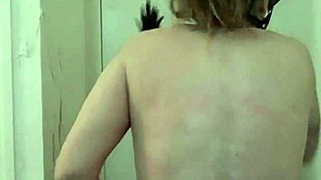 2023 05 04 Esclave F Soumission Et Fellation