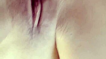 mira como me dejan caliente mandandome con todas sus vergas